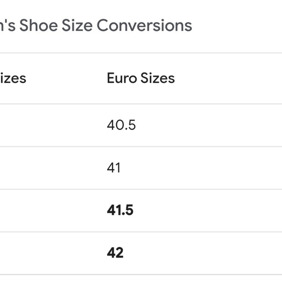 Pikolinos fuencarral slip-on shoe sneakers size 41/us 8. - Picture 13 of 13